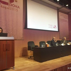 doha3