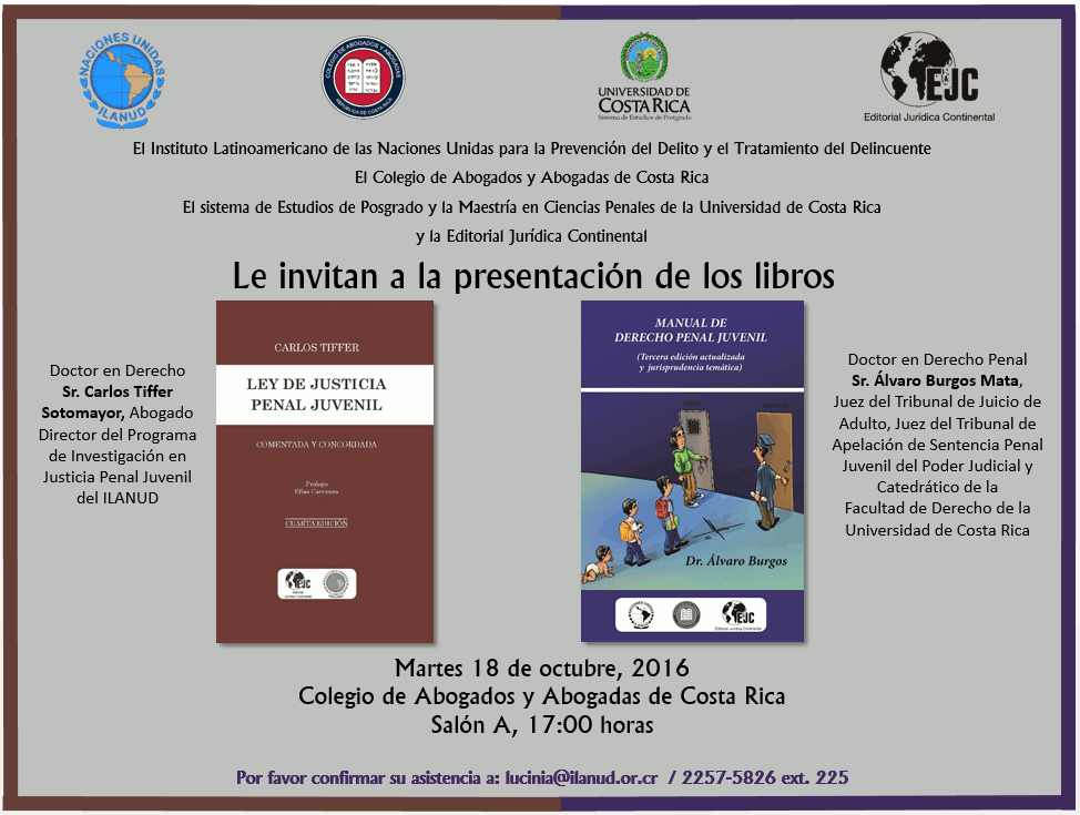 invitacion-presentacion-libros-18-oct