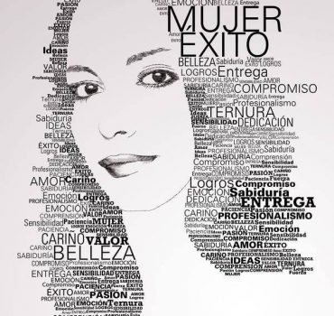 Día Internacional de la Mujer